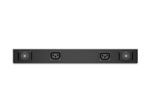 APC Basic Rack PDU AP6020A