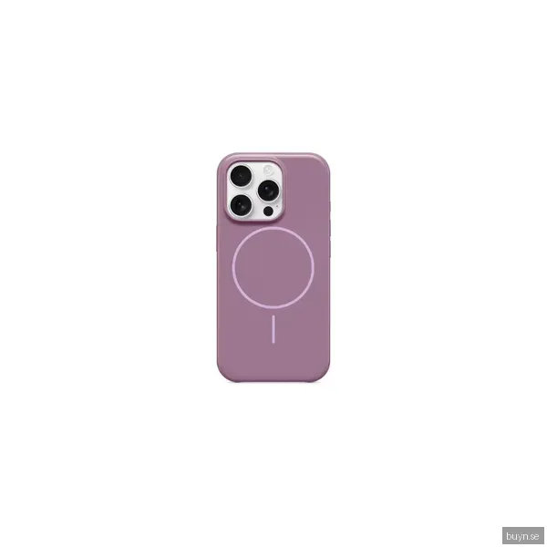 Beats iPhone 16 Pro Max skal med MagSafe, Skymningslila