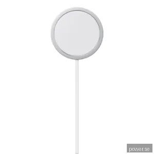 Apple MagSafe trådlös laddare (1 m)
