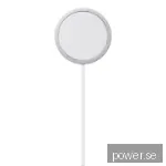 Apple MagSafe trådlös laddare (2 m)