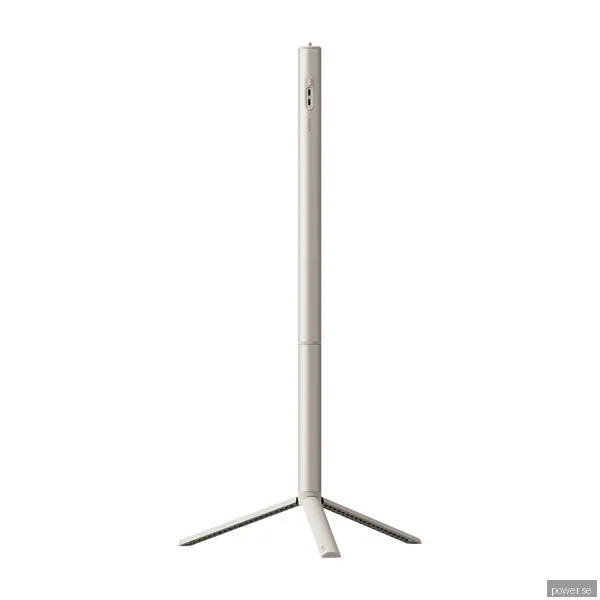 XGIMI PowerBase Stand MoGo 3