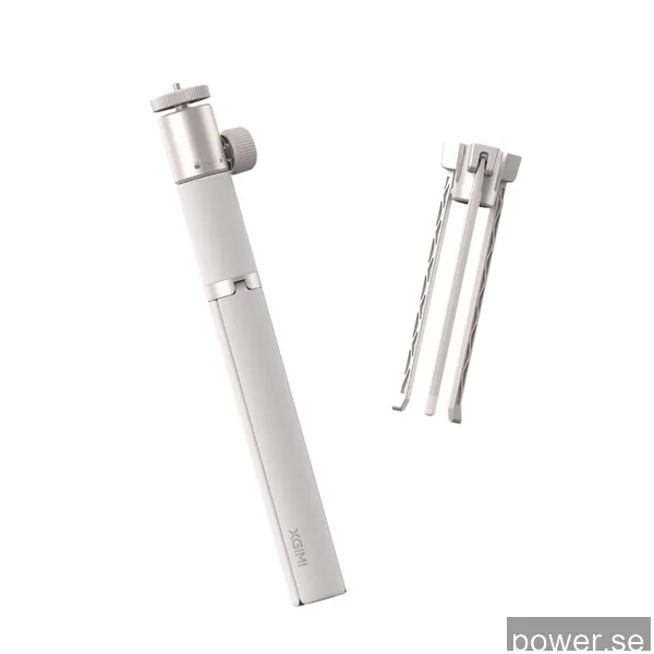 XGIMI Light Gold portabelt stativ