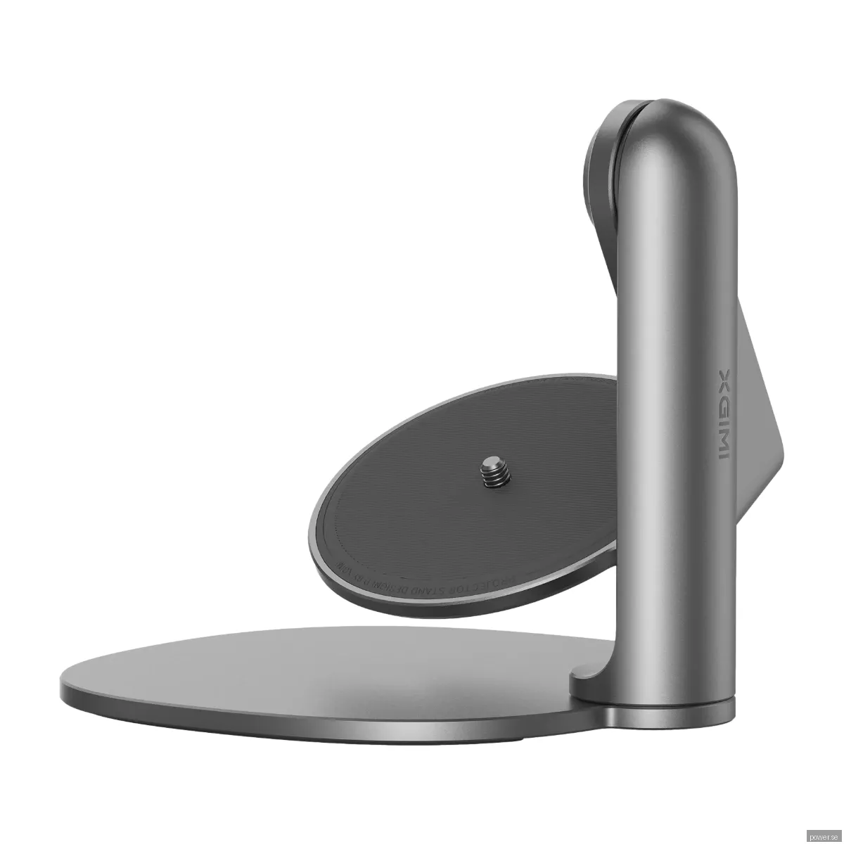 XGIMI Multi-angle stativ