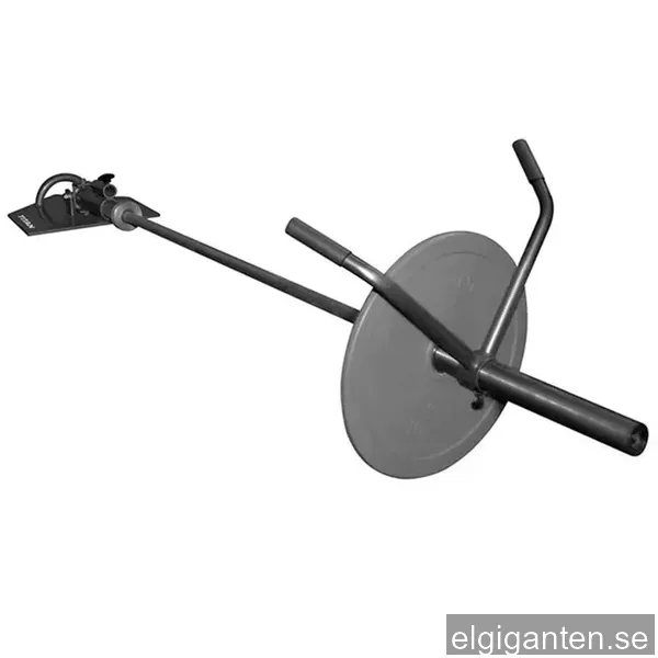 TITAN LIFE PRO Core Trainer