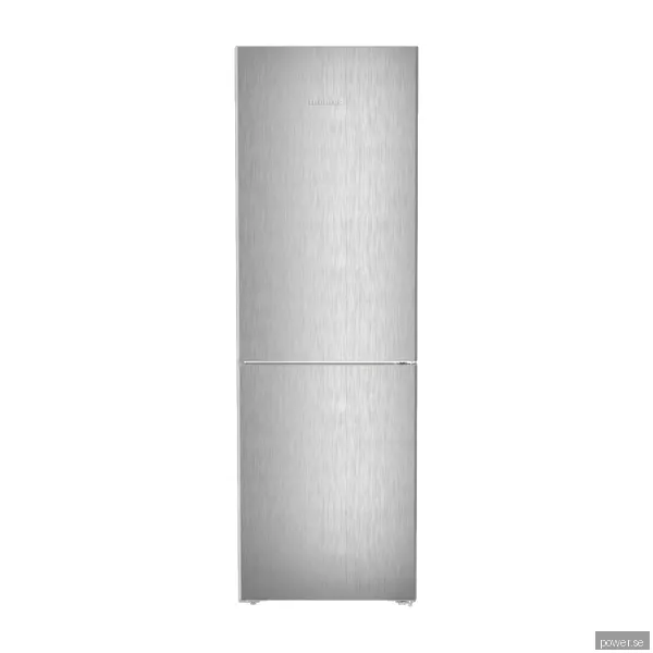 Liebherr Pure KGNsfd 52Z03 kyl/frys