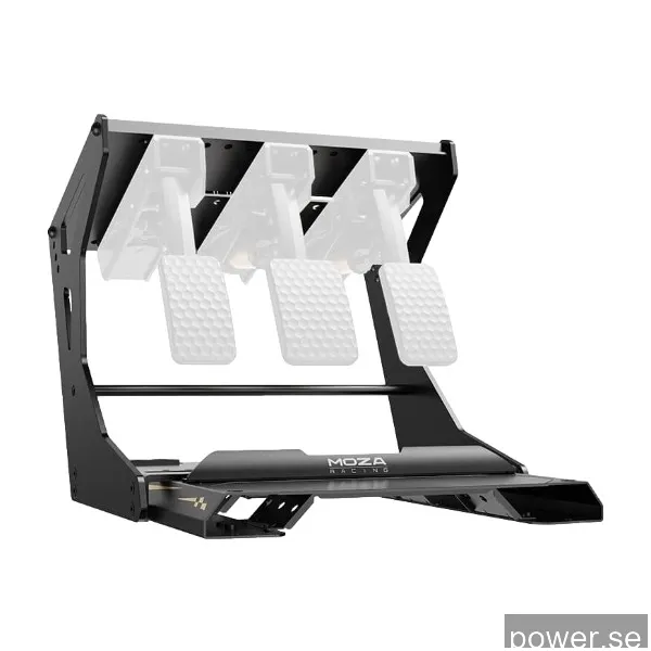 MOZA CRP2 Inversion Kit