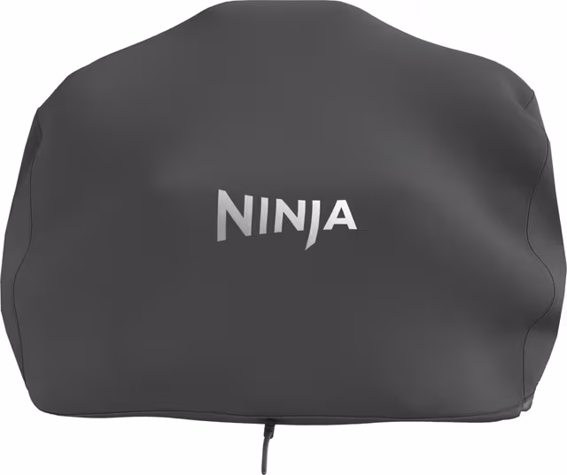 Ninja Woodfire XL grillöverdrag XSKOGXLCVREU