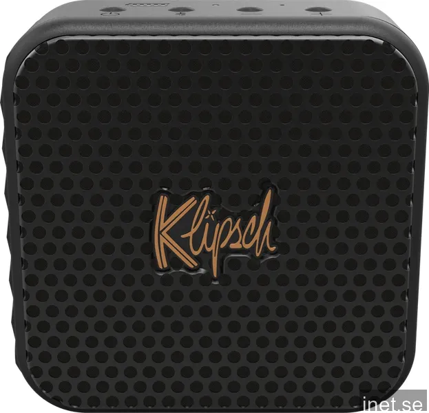Klipsch Austin