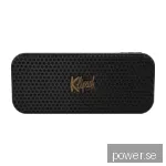 Klipsch Nashville Bluetooth-högtalare
