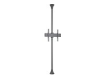 Multibrackets M Pro Single Side MBFC1U