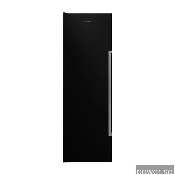 Cylinda F4485NSVVE frys