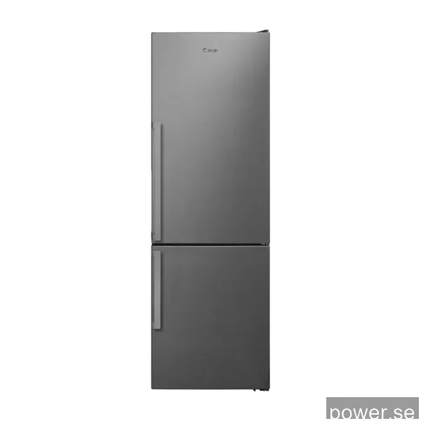 Cylinda KF4485XNRFHE kyl/frys