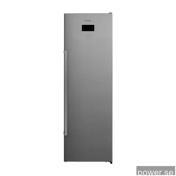 Cylinda K9185XRFHE kylskåp