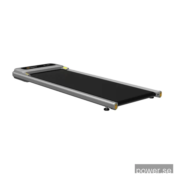 UREVO gåband U1 Pro