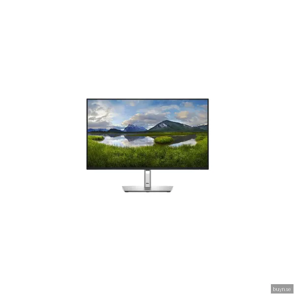 Dell P2725H 27" - 1920x1080 - IPS - 100Hz