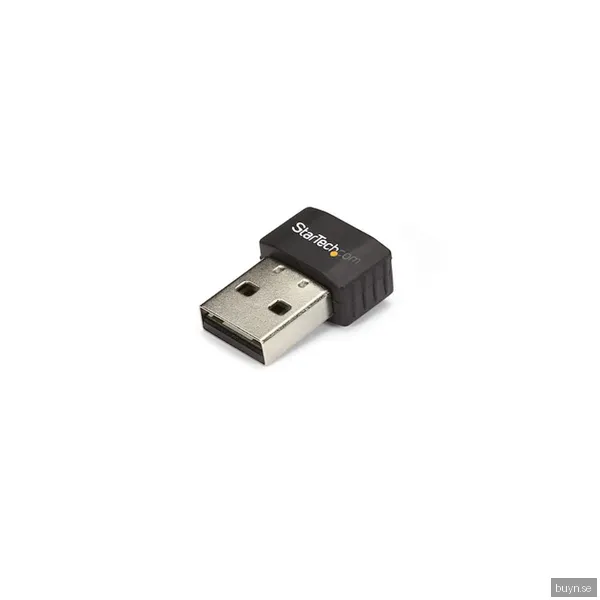 StarTech USB Wifi Adapter