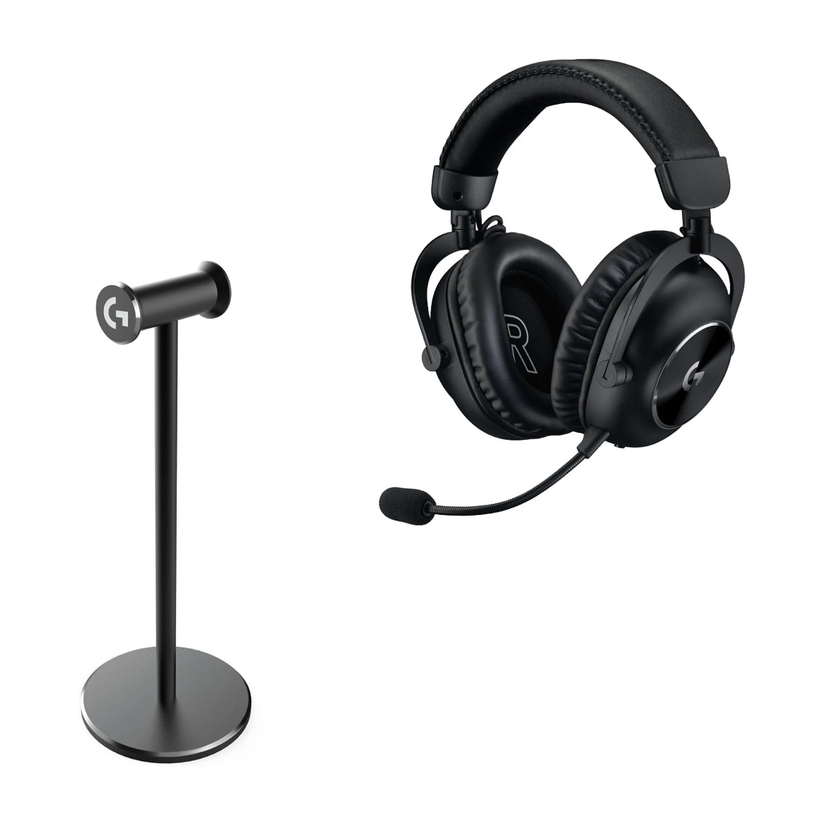 Logitech G Pro X 2