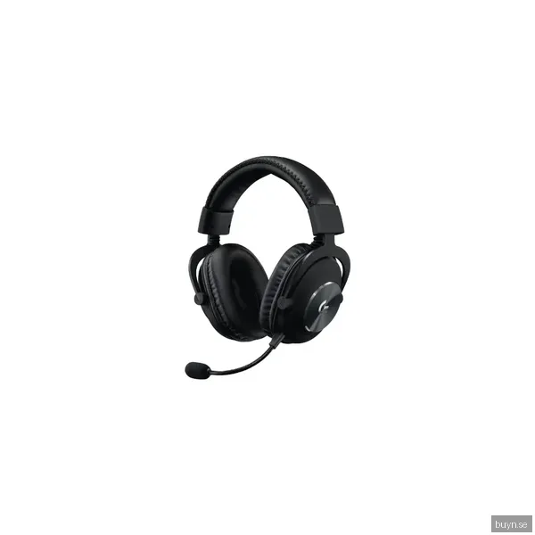 Logitech G Pro X 2