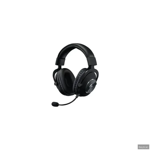 Logitech G Pro X