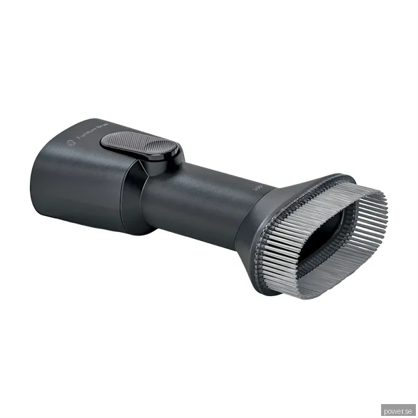 Bosch BHZUNGFB