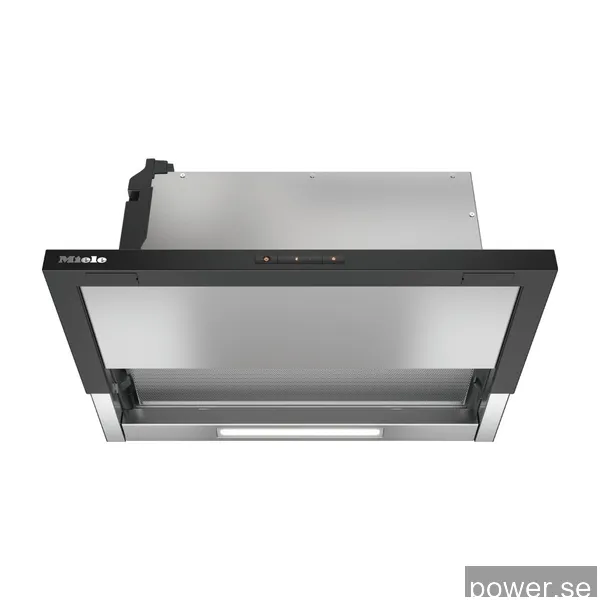 Miele DAS 2620 köksfläkt