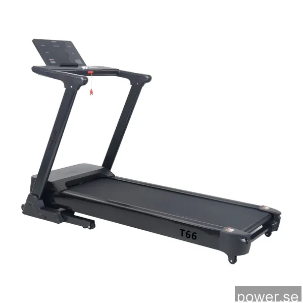 TITAN LIFE T66 löpband