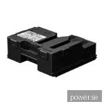 Canon MC-G04 rengöringspatron