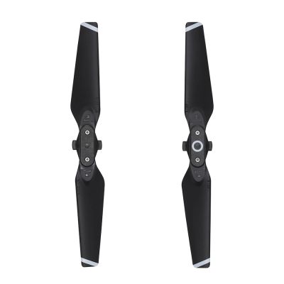 DJI Propellrar SPARK, 2st