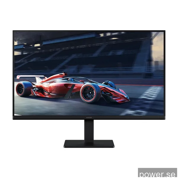 Samsung Essential Monitor S3 S30GD 27" Full HD-skärm