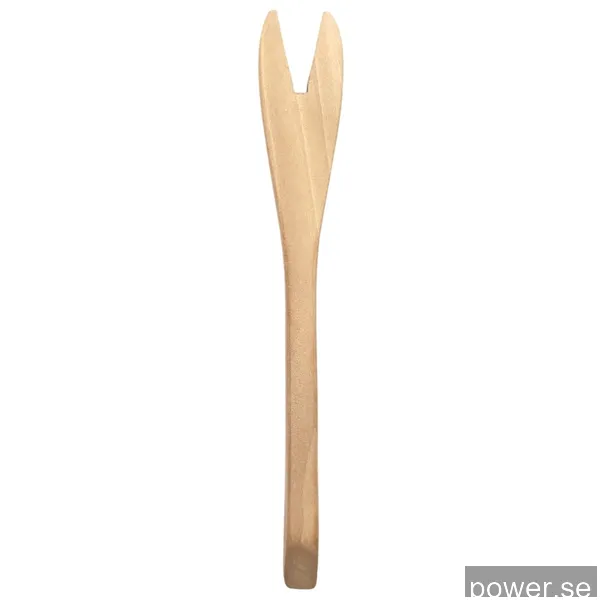 Kulz KUWFORK våffeltång