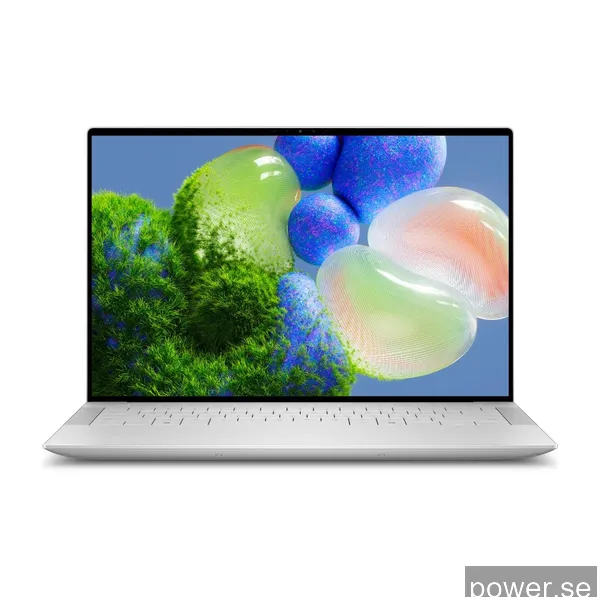 Dell XPS 14 9440 14,5" bärbar dator