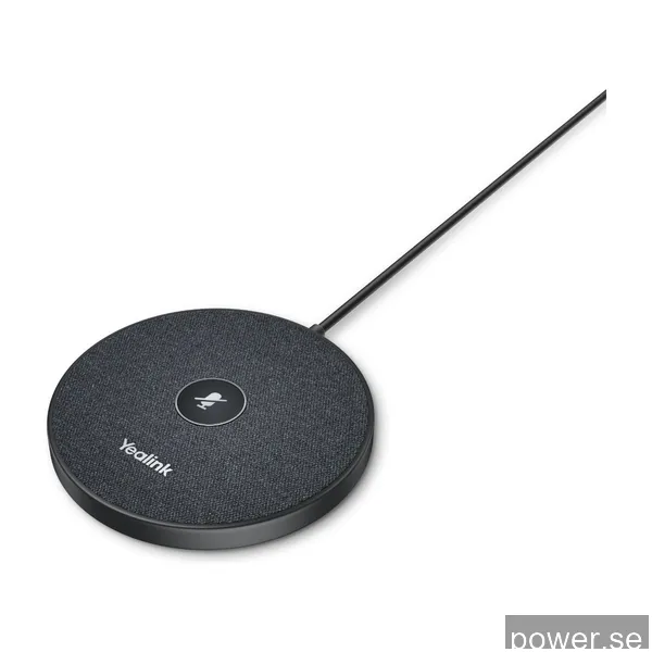 Yealink VCM35 Konferensmikrofon