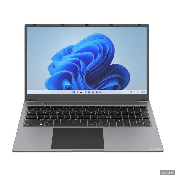 Cepter Mirage 17,3" (N100) bärbar dator