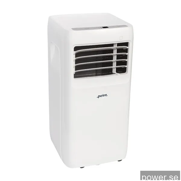 Point POAC7024 luftkonditionering