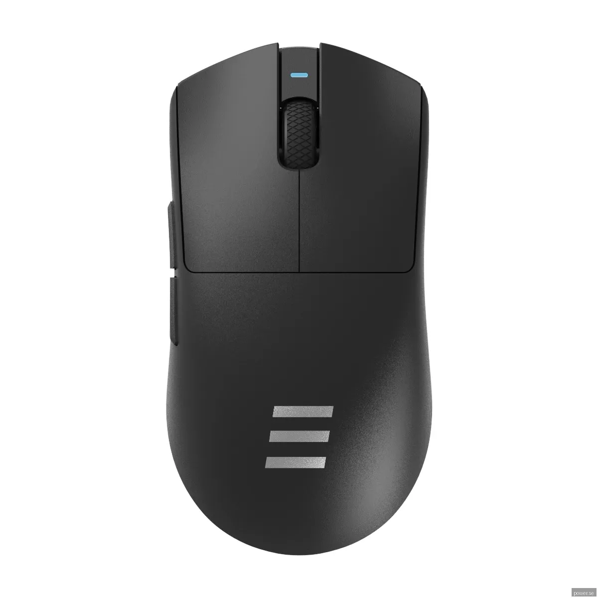 Cepter Omni Pro trådlös mus