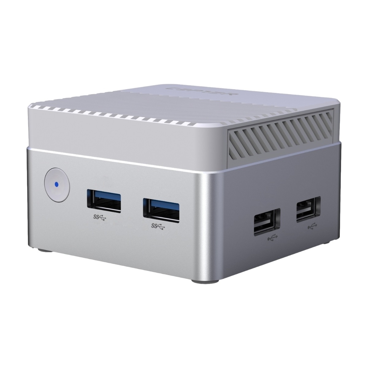 Cepter Micro 256 GB Mini PC