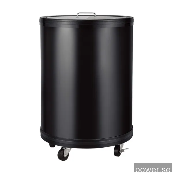 Senz SPC30BE drickakyl