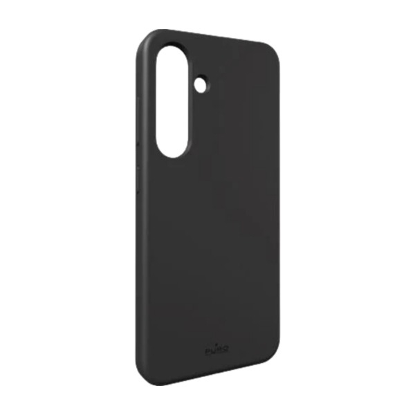 Puro PURO Cover Icon Mag Pro för Samsung Galaxy S25+