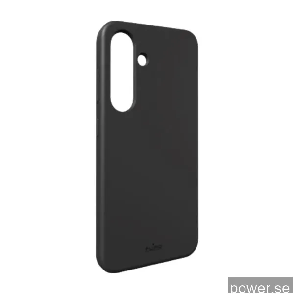 Puro PURO Cover Icon Mag Pro för Samsung Galaxy S25+