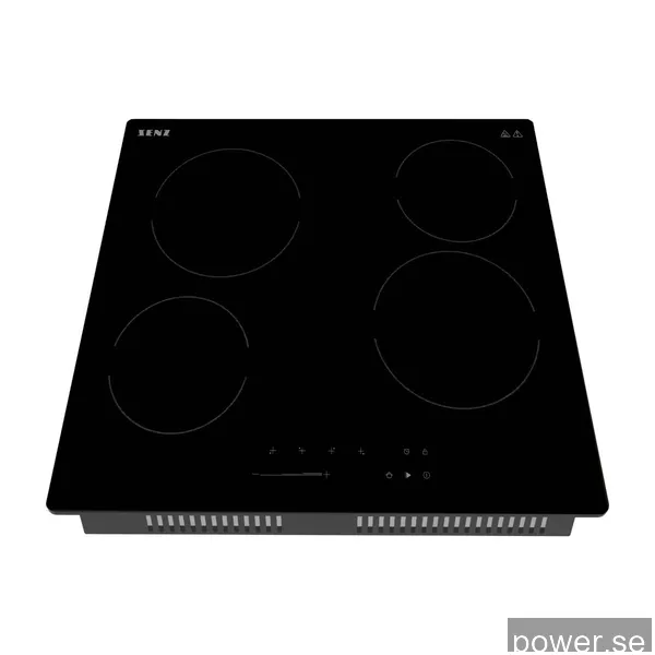 Senz SEIH2160C4N keramikhäll