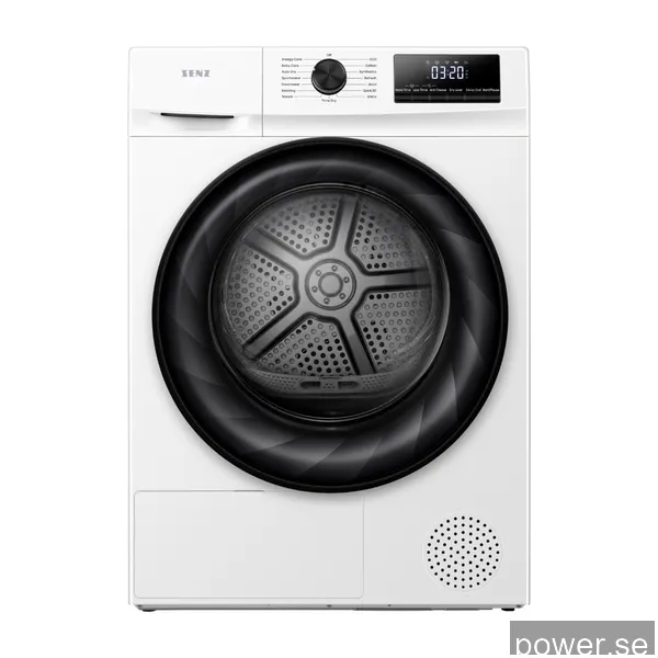 Senz SEDRD9HP torktumlare