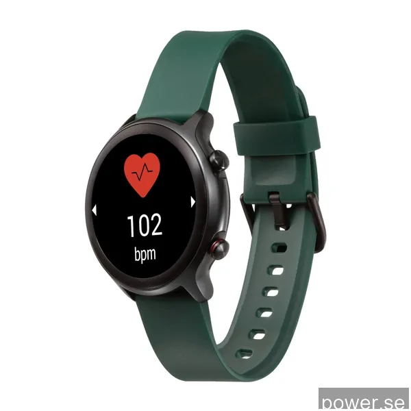 Doro Watch smartwatch (grön)