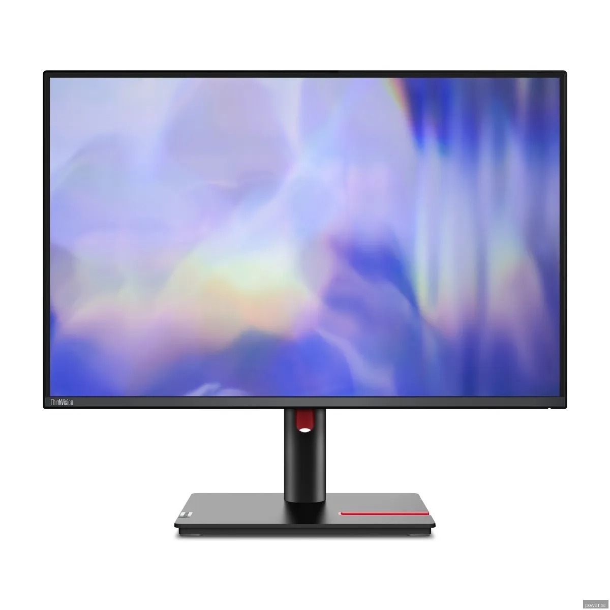 Lenovo ThinkVision T24D-30 24" Full HD skärm
