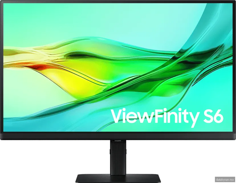 Samsung ViewFinity S27D604U 27" - 2560x1440 - IPS - 100Hz