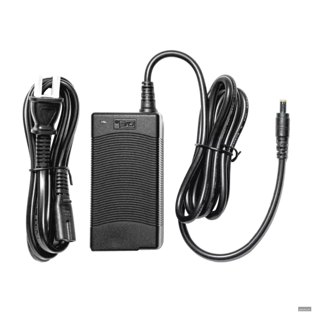 Simagic Accessories Power Supply