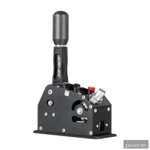 Simagic Q1 Sekventiell växelspak växelspak