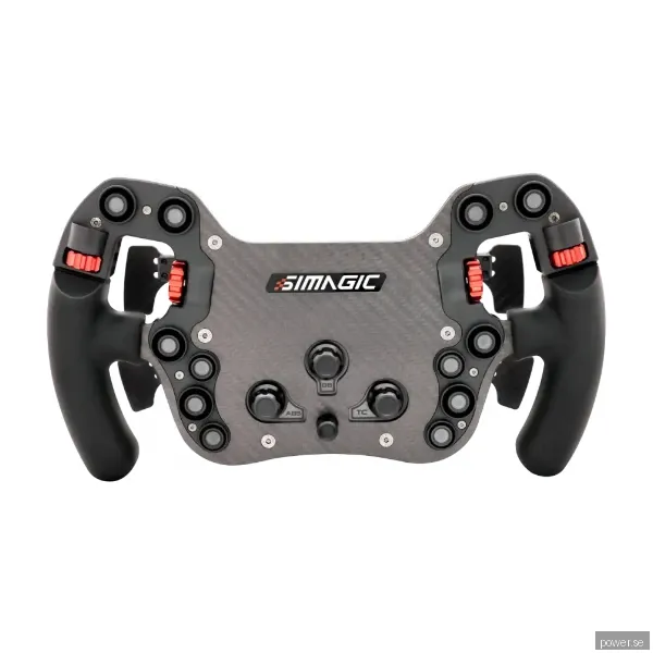 Simagic FX-C racingratt