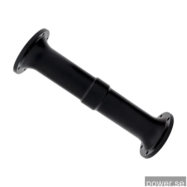 Simagic motoraxelförlängare tillbehör, 20 cm