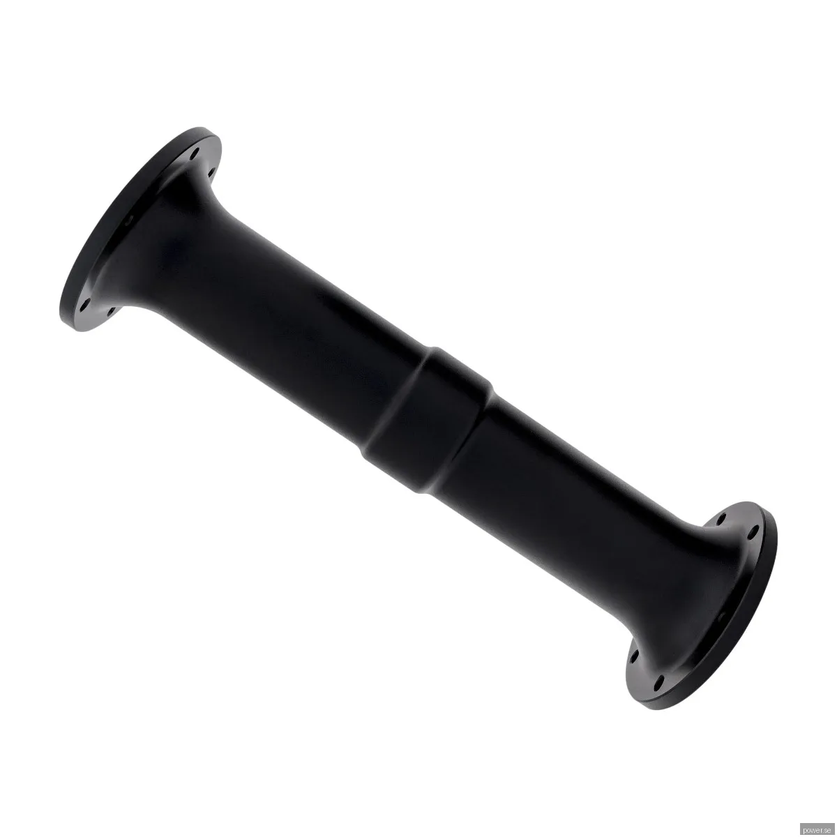 Simagic Wheel Extender (Motor Shaft Extender) för alla hjulbaser