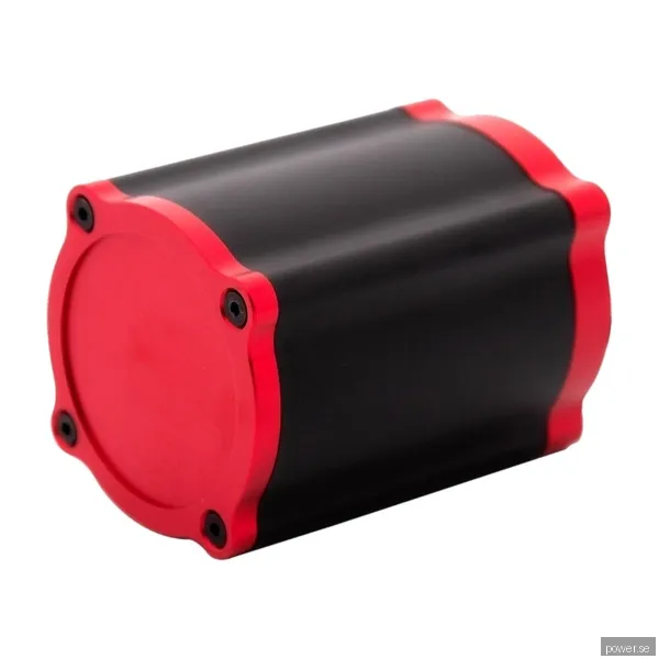 Simagic GT Pro Hub racingratt-centerplatta